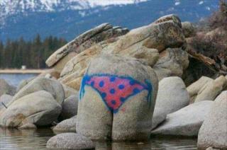 37 Situations That were Well Played