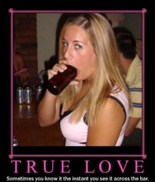 It's Monday, you could use some Motivation