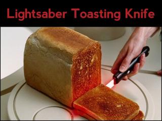 Rad Concept Designs We Need Already