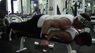 Comfort Is Incredibly Important Thing