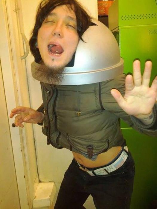 The Amusing Picture Collective