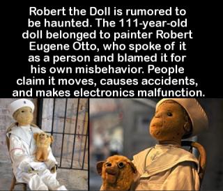 16 facts to feed your brain