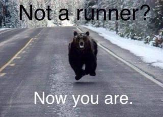 Some funnies for your Saturday