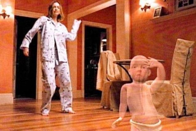 One for the 90's kids