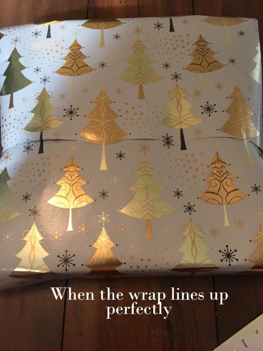 11 Seriously satisfying Christmas pics