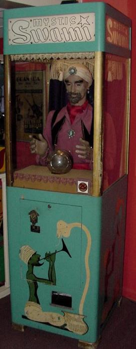 If you remember at least 20 of these, you were alive in the '70s