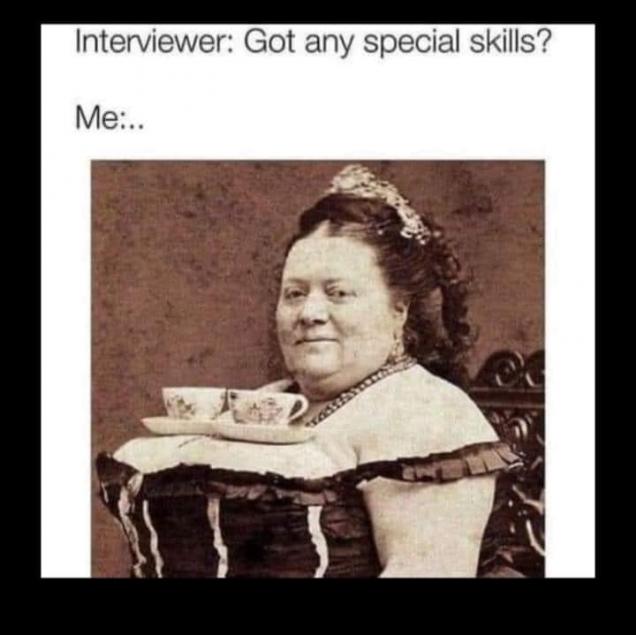 48 memes stolen today