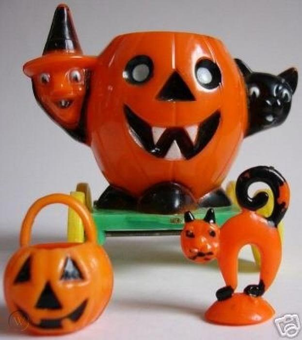 				           funny random lol meme