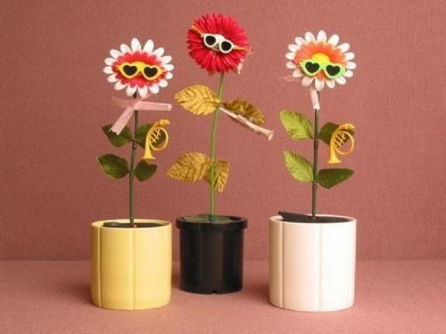 You may have grown up in the 80s if you had any of these items