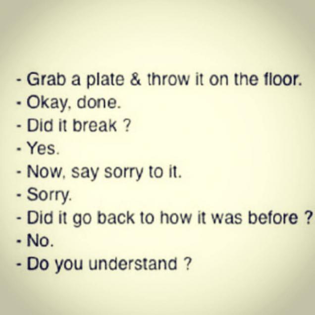 43 deep in your feels