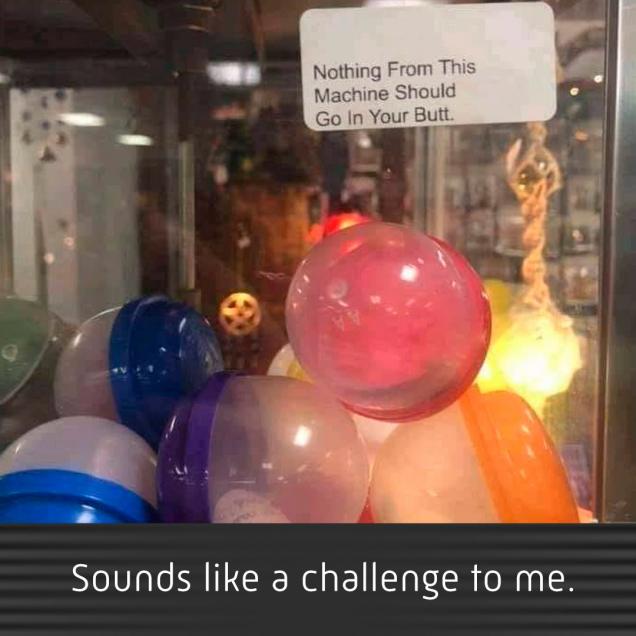 29 memes that'll make you say "That's so wrong"