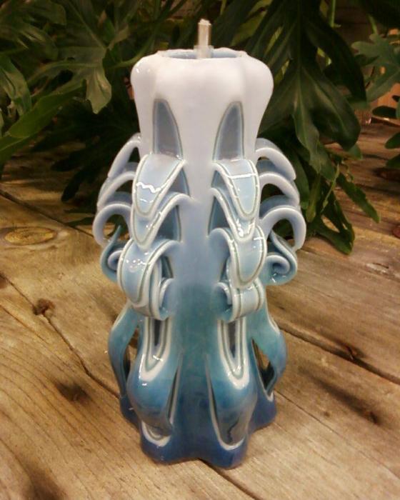 If your house has any of this, you're out of date