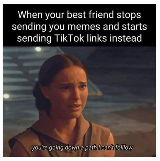 24 things that will make you laugh if you're over 30