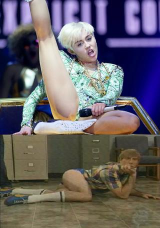 36 Most Awesome Pics You Will See Today