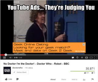 Photos That Prove Machines Are Dicks