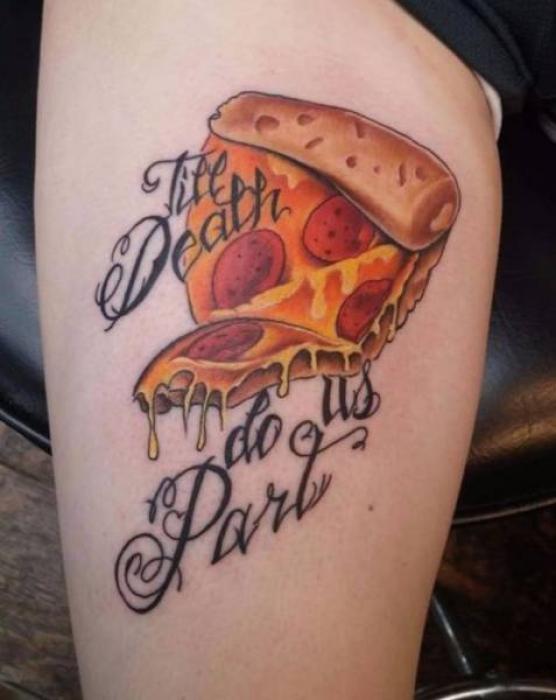 21 Awesome Pics To Make You Drool