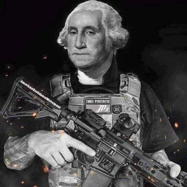 31 Awesome Political Memes