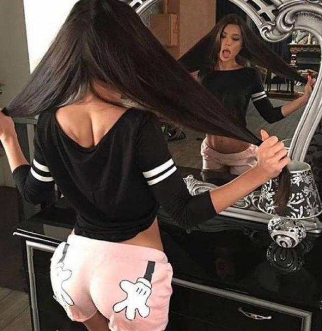 Soggy's Random Browsing Pics #3.5