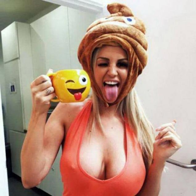 Soggy's Random Browsing Pics #18