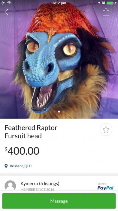 Sketchy Online Deals That You Just May Want To Pass On