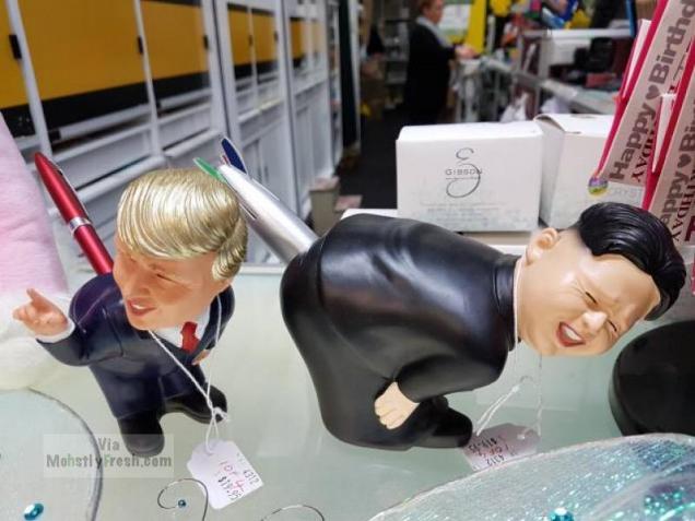 53 TGIF memes to laugh all the way to the weekend