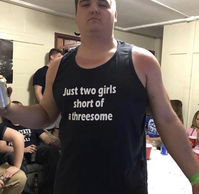 50 THURSDAY FRESH MEMES JUST FOR FUN