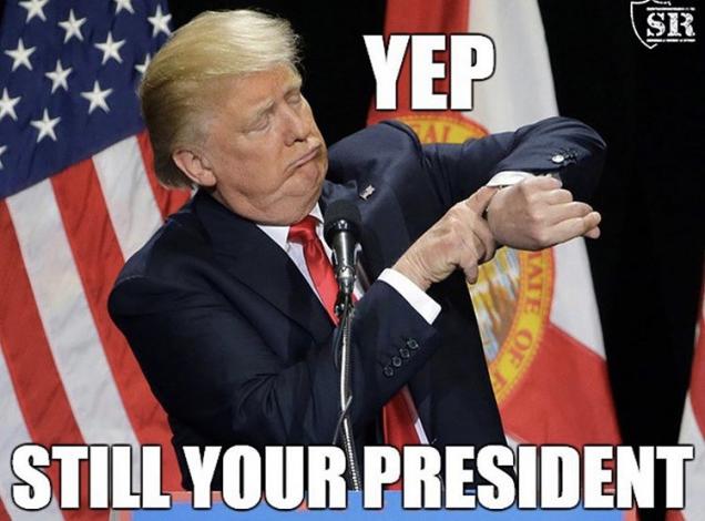 50 Memes guranteed to make you thankful the decade is alsmot over