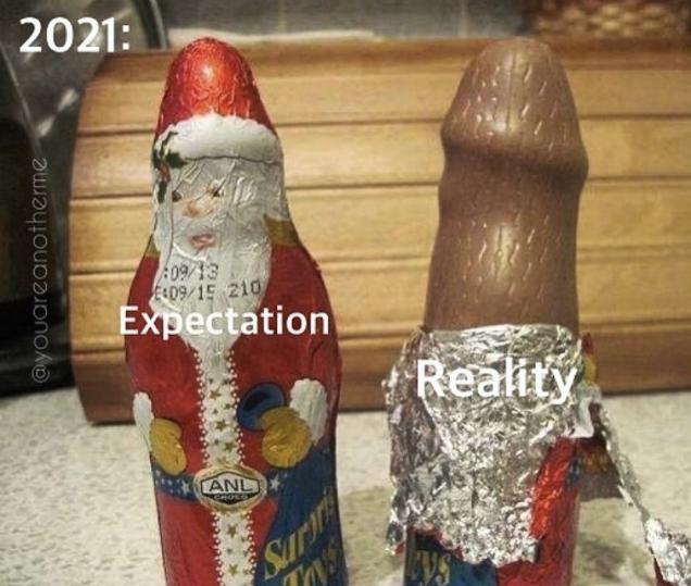 54 Must see Memes for Monday Meme Madness from MohAki1 Monster collection