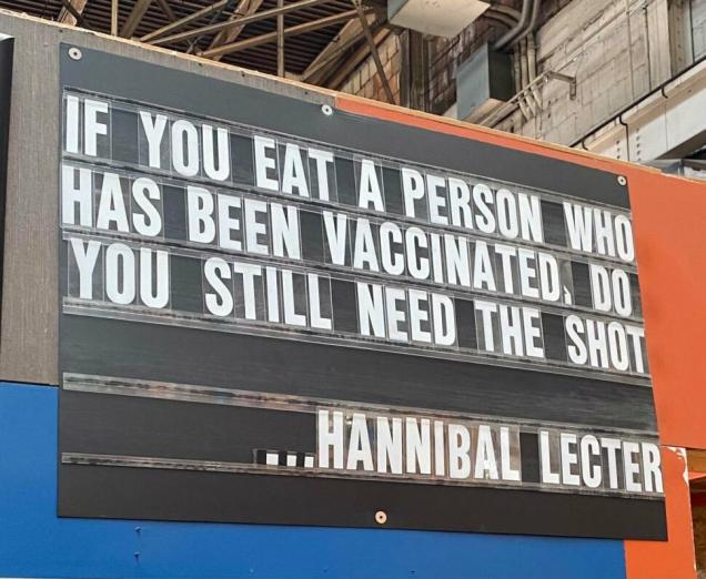 40 Randoms For You To Rate.