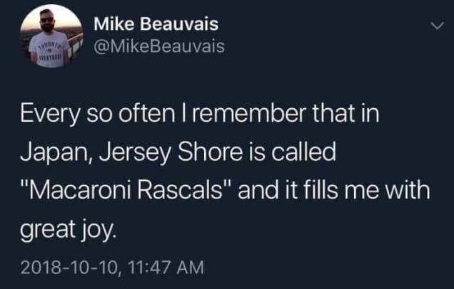 40 Random Images For Your Viewing Pleasure.