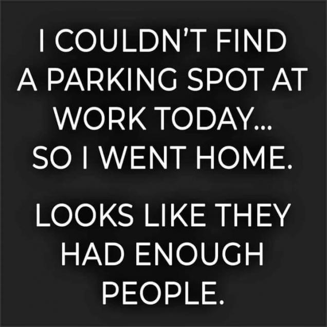 A Buncha' Bangin' Randoms To Chill With.