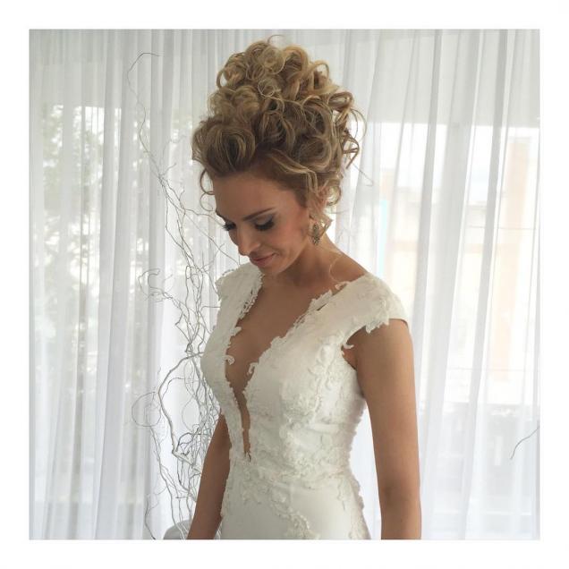 Bridal Hair And Makeup Sydney Picture eBaum's World