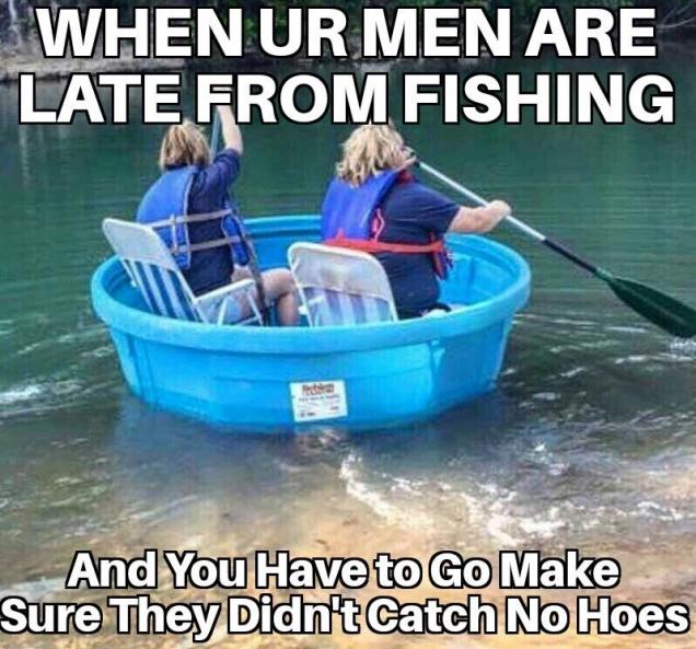 15 Fresh Memes To Get You Through The Night