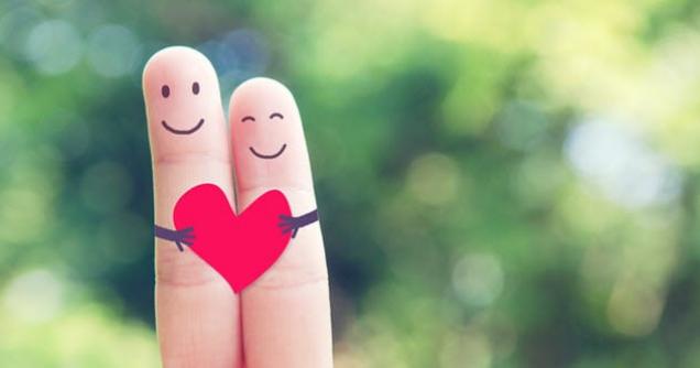 Some Disturbing Things Facebook Knows About You Right Now