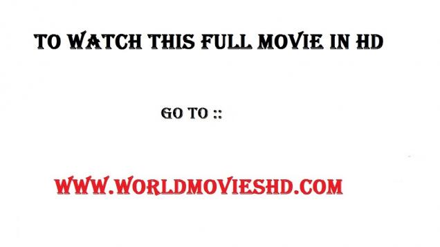 The Worst Person In The World Torrent