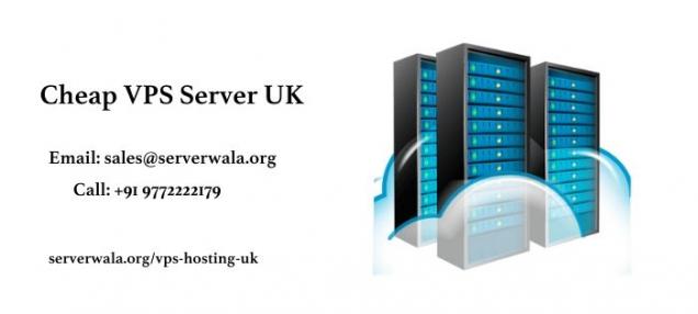 Find the Most Cheap VPS Server UK with High Performance - Ftw Picture ...
