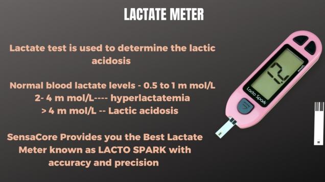 				           bloodlactatetestingmachine lactatemeter bloodlactate lactatelevels lactateanalyzer lactatemeasuringdevice lactatetest