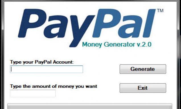 Paypal деньги. Paypal money adder 2019. Paypal generator. Paypal money adder 2019. Paypal fake credit card.
