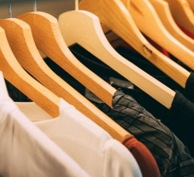 				           clothing manufacturers fashion