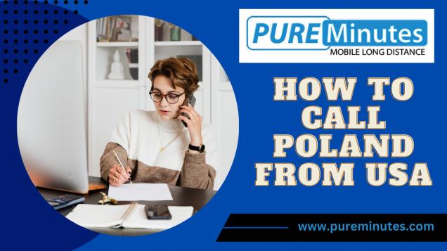 how-to-call-poland-from-usa-picture-ebaum-s-world