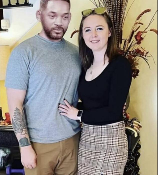 Cuck Life - Picture | eBaum's World