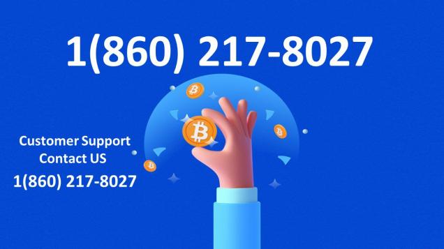 How to Contact Bittrex Helpline Support Number & Chat Customer Service? - Creepy Picture | eBaum's World