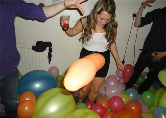 15 Pictures That Prove You Have A Dirty Mind