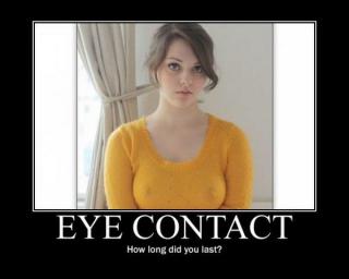 Gasmorg's Orgasmic Random Exclamation