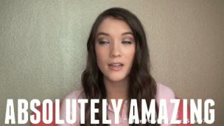 LET ME BLOW YOUR MIND! ! ! !