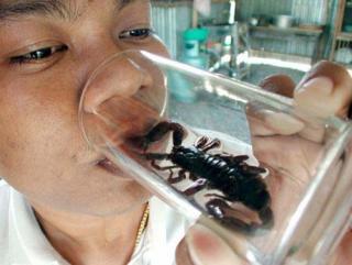 Things That Will Make You Say NOPE!