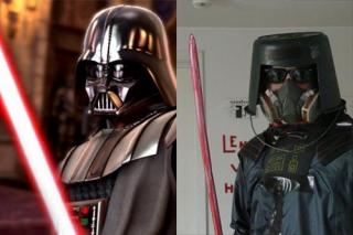 20 Hilarious Nailed It's!