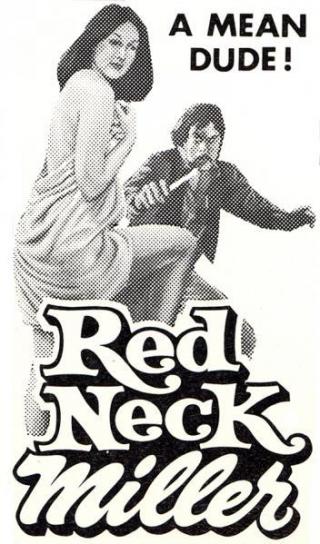 21 Super Ridiculous Movie Posters From The 70's And 80's