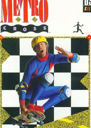 Worst Video Game Box Art