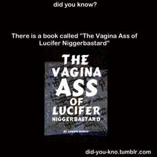 Did You Know? Double edition Part 1